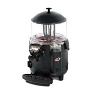 Empero JP.SC.01 10 lt Sıcak Çikolata Makinesi