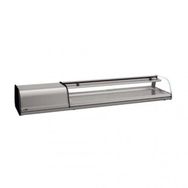 Empero JP.STD-8 Soğutmalı Sushi Teşhir Dolabı