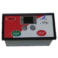 Empero Patates Soyma Makinası Elektronik Beyini