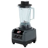 Empero Profesyonel Bar Blender