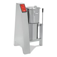 Empero SD.07-22 Sebze Parçalama Makinesi