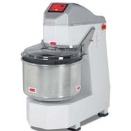 Empero SH.02 50 kg Spiral Hamur Yağurma Makinesi