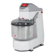 Empero SH.03 Spiral 60 kg Hamur Yağurma Makinesi