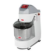 Empero SH.04 380V Spiral Hamur Yoğurma Makinesi