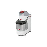 Empero SH.05 380V Spiral Hamur Yoğurma Makinesi