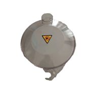 Empero Soğan Doğrama Makinası Plastik Kapak