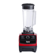Empero TRP.BB.01 Kırmızı Blender