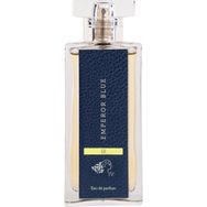 Emperor Blue IV 100 ml Kadın Parfüm