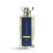Emperor Blue LII 100 ml EDP Erkek Parfümü