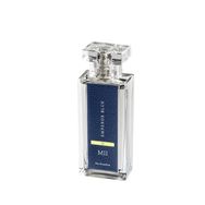 Emperor Blue MII EDP 100 ml Sprey Erkek Parfüm