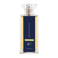 Emperor Blue V 100 ml Kadın Parfüm