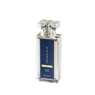 Emperor Blue XII EDP 100 ml Erkek Parfüm
