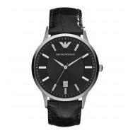 Empirio Armani AR2411 Erkek Kol Saati