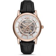 Empori Armani AR60007 Erkek Kol Saati