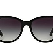 Emporio Armani 0EA 4060 50178G 56 Unisex Güneş Gözlüğü