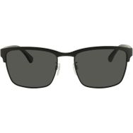 Emporio Armani 0EA2087-30148756 Erkek Güneş Gözlüğü