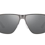 Emporio Armani 0EA2094 30036G 60 Erkek Güneş Gözlüğü