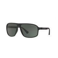 Emporio Armani 0EA4029-50427164 Erkek Güneş Gözlüğü