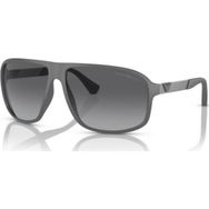Emporio Armani 0EA4029 5060T364 Erkek Güneş Gözlüğü