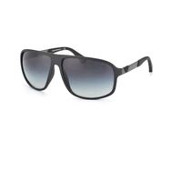 Emporio Armani 0EA4029-50638G64 Erkek Güneş Gözlüğü
