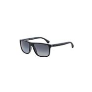 Emporio Armani 0EA4033 5229T3 56 Erkek Güneş Gözlüğü