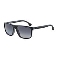 Emporio Armani 0EA4033-5229T356 Erkek Güneş Gözlüğü