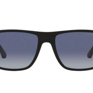 Emporio Armani 0EA4033 58644L 56 Erkek Güneş Gözlüğü