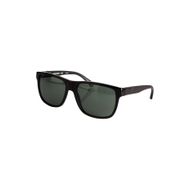 Emporio Armani 0EA4035-50177158 Erkek Güneş Gözlüğü