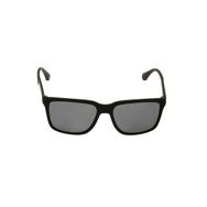 Emporio Armani 0EA4047 Unisex Güneş Gözlüğü
