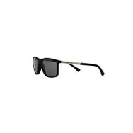 Emporio Armani 0Ea4058 506381 58 17 Erkek Güneş Gözlüğü