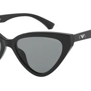 Emporio Armani 0EA4136-50018755 Kadın Güneş Gözlüğü