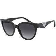 Emporio Armani 0EA4140-50018G55 Kadın Güneş Gözlüğü