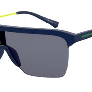 Emporio Armani 0EA4146 575487 36 Erkek Güneş Gözlüğü