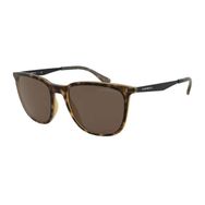 Emporio Armani 0EA4149 508973 55 Erkek Güneş Gözlüğü