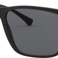 Emporio Armani 0EA4150 50638759 Erkek Güneş Gözlüğü
