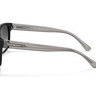 Emporio Armani 0EA4163 58758G 56 Erkek Güneş Gözlüğü