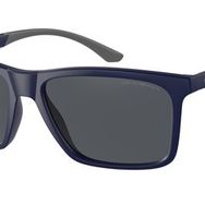 Emporio Armani 0EA4170 508887 58 Güneş Gözlüğü