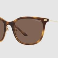 Emporio Armani 0EA4181 500273 S54 T145 Kadın Güneş Gözlüğü