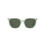 Emporio Armani 0EA4181 506871 S54 T145 Kadın Güneş Gözlüğü