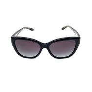 Emporio Armani 0EA4198 50178G 55 Kadın Güneş Gözlüğü