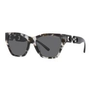 Emporio Armani 0EA4203U 567887 55 Kadın Güneş Gözlüğü