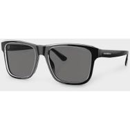 Emporio Armani 0EA4208 605187 Erkek Güneş Gözlüğü