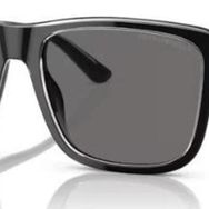 Emporio Armani 0EA4208 60518756 HN Erkek Güneş Gözlüğü
