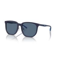 Emporio Armani 0EA4215D 50888056 HN Erkek Güneş Gözlüğü