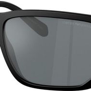 Emporio Armani 0EA4219 50016G 57 Erkek Güneş Gözlüğü
