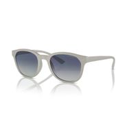 Emporio Armani 0EA4225U 610087 53 Erkek Güneş Gözlüğü