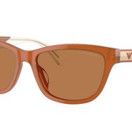 Emporio Armani 0EA4227U 609773 56 Kadın Güneş Gözlüğü