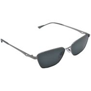 Emporio Armani 2141 3010/87 56-15-140 Unisex Güneş Gözlüğü