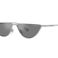 Emporio Armani 2143 30156G 57 Kadın Güneş Gözlüğü