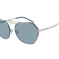 Emporio Armani 2148 301580 56 Kadın Güneş Gözlüğü